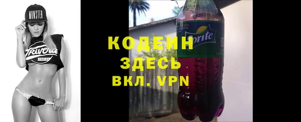 jwh Кукмор
