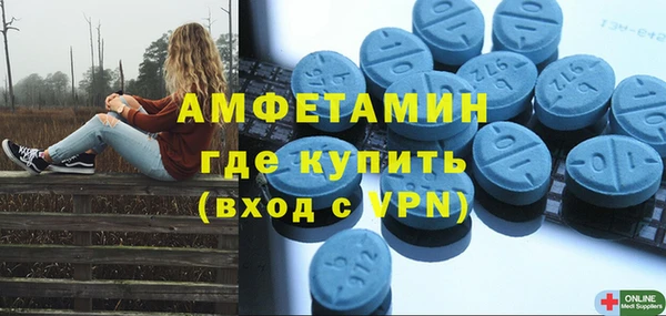 винт Алзамай